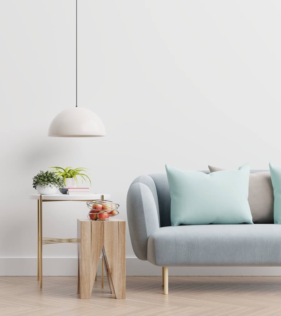 homezen-taliparamba-1-1