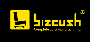 bizcush-logo-homezen