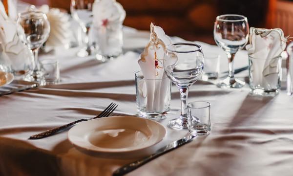 dinner-set-homezen-collections-1
