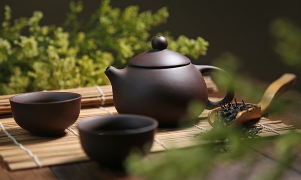 homezen-crockery-collections-1