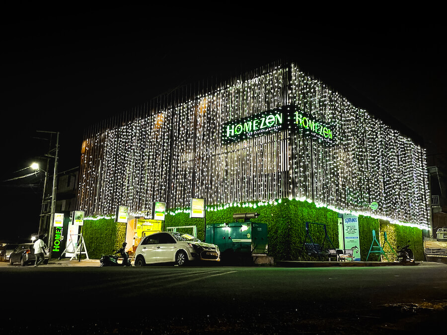 homezen-furniture-taliparamba-kannur-1 homezen-furniture-taliparamba-kannur-1