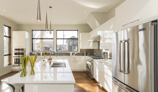 homezen-modular-kitchen-1
