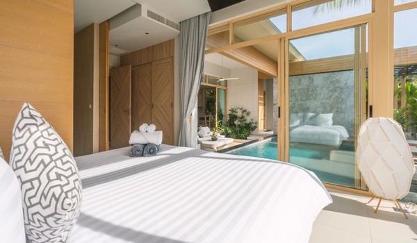 interior-design-homezen-2 (1)