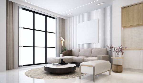interior-design-homezen-4 (1)