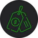 Get the Best Designs Crafted using the best materials