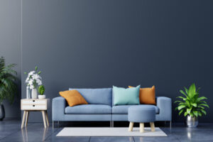 sofa-collections-homezen-furniture-1