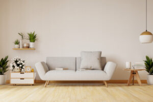 sofa-collections-homezen-furniture-2