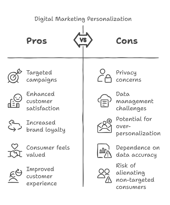 How Digital Marketing is Changing the Future of Business - visual selection (2) How Digital Marketing is Changing the Future of Business - visual selection (2)