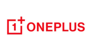 oneplus_large