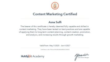 Best Digital Marketing Strategist inKannur