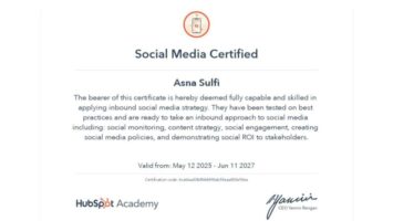 Best Digital Marketing Strategist inKannur