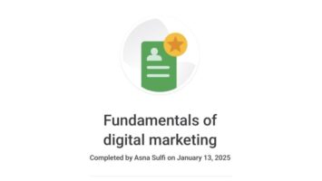 Best Digital Marketing Strategist inKannur